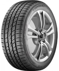 Шины Austone Athena SP303 215/65 R16 102V